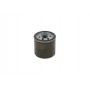 F 026 407 176 BOSCH Масляний фільтр