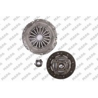 003215100 MAPA Комплект зчеплення