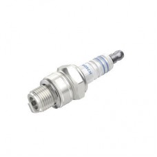 0 242 229 534 BOSCH Свічка запалювання