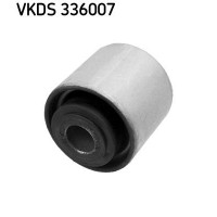 VKDS 336007 SKF Підвіска важіль незалежної підвіски колеса