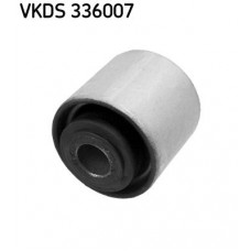 VKDS 336007 SKF Підвіска важіль незалежної підвіски колеса