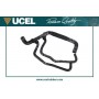 16031 UCEL Шланг радіатора