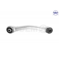 210574 SIDEM Тяга стійка підвіска колеса