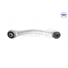 210574 SIDEM Тяга стійка підвіска колеса