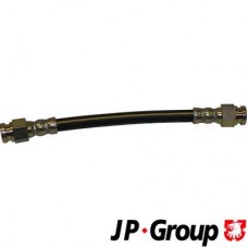 1161701500 JP GROUP Гальмівний шланг