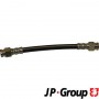 1161701500 JP GROUP Гальмівний шланг