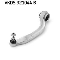 VKDS 321044 B SKF Ричаг незалежної підвіски колеса, подвеска колеса