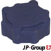 1114800800 JP GROUP Кришка резервуар охолоджувальної рідини