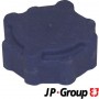 1114800800 JP GROUP Кришка резервуар охолоджувальної рідини