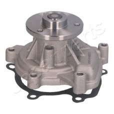 PQ-268 JAPANPARTS Водяний насос охолодження двигуна
