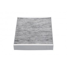 DC-7110C KAVO PARTS Фільтр повітря у внутрішньому просторі