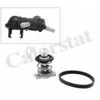 TH9283.88J CALORSTAT by Vernet Термостат охолоджувальна рідина