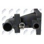 CTM-FR-018 NTY Корпус термостата