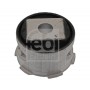 45903 FEBI BILSTEIN Підвіска двигун