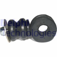 TC2037 DELPHI Тяга стійка стабілізатор