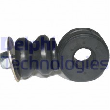 TC2037 DELPHI Тяга стійка стабілізатор