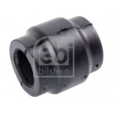 15583 FEBI BILSTEIN Опора стабілізатора