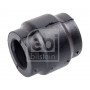 15583 FEBI BILSTEIN Опора стабілізатора