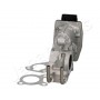 EGR-204 JAPANPARTS Клапан повернення ОГ