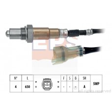 1.998.563 EPS датчик кисню