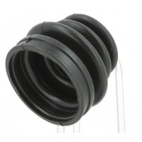 1681 CEVAM Комплект пыльника, Привідний вал