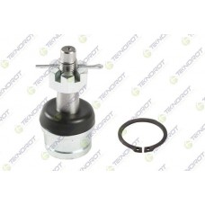 JE-154 TEKNOROT Шарнір незалежної підвіски поворотного важеля