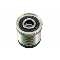 55207 ASAM Механізм вільного ходу генератора