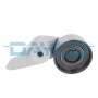 ATB2550 DAYCO Натяжний ролик ремінь ГРМ