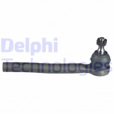 TA2906 DELPHI Наконечник поперечної кермової тяги