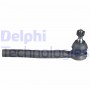TA2906 DELPHI Наконечник поперечної кермової тяги