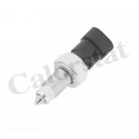 RS5685 CALORSTAT by Vernet Выключатель, Фара заднього ходу