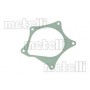 24-1356 METELLI Водяний насос охолодження двигуна