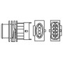 датчик кисню MAGNETI MARELLI 466016355056