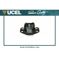 10470 UCEL Підвіска двигун