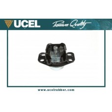10470 UCEL Підвіска двигун