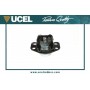10470 UCEL Підвіска двигун