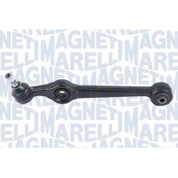 301181347200 MAGNETI MARELLI Ричаг незалежної підвіски колеса, подвеска колеса