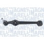 301181347200 MAGNETI MARELLI Ричаг незалежної підвіски колеса, подвеска колеса
