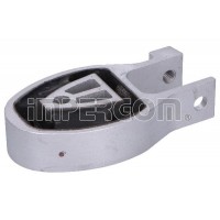 Підвіска двигун ORIGINAL-IMPERIUM 37074