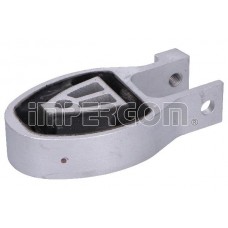 Підвіска двигун ORIGINAL-IMPERIUM 37074