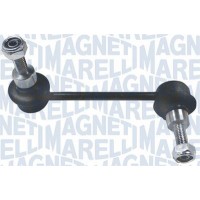 301191625130 MAGNETI MARELLI Ремкомплект підшипник стабілізатора