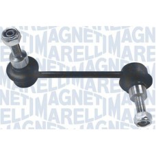 301191625130 MAGNETI MARELLI Ремкомплект підшипник стабілізатора
