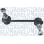 301191625130 MAGNETI MARELLI Ремкомплект підшипник стабілізатора