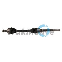 30-1082 TrakMotive Привідний вал