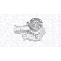 352316170555 MAGNETI MARELLI Водяний насос охолодження двигуна