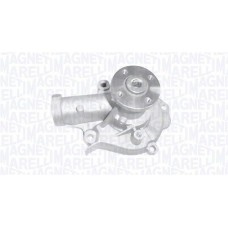 352316170555 MAGNETI MARELLI Водяний насос охолодження двигуна