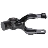 51878 BIRTH Підвіска двигун