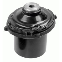 801 045 SACHS під шипник качения, Опора стійки амортизатора