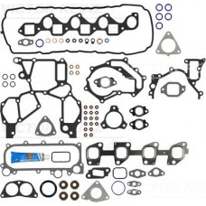 01-53583-02 VICTOR REINZ Комплект прокладок двигун