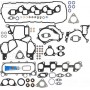 01-53583-02 VICTOR REINZ Комплект прокладок двигун